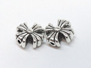 QZ[IINX@Xy[T[@r[Y@ANZT[@p[c@3@p-0632