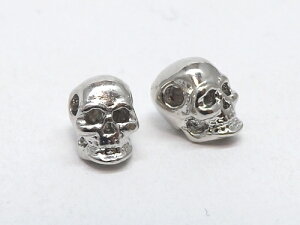 hN@Xy[T[@p[c@3@p-0641