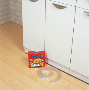 Ƌ]|h~ ӂ΂N SB001 90cm×2{ nk΍ Ƌ]|h~ hЃObY hЗpi hЃZbg hЃObY ⏕ h