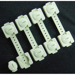 OA@pϐkŒoh NXgbp[4P nk΍ObY ]|h~ ϐk hЗpi hЃZbg hЃObY ⏕ h kx