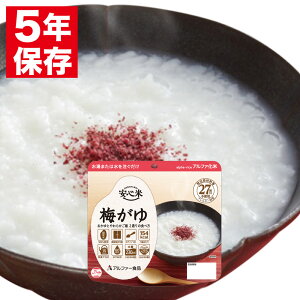 S At@[Hi At@ H(1H) ~ 42g H ۑH ~H ЊQ nk 䕗 J  pf~bN ΍ hЃObY hЃZbg hЗpi 5Nۑ