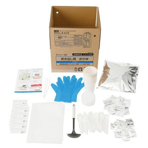 yX50%It SSԒzS o^Cv  50H hЗpi H ~ۑH o ~Hi ~ H