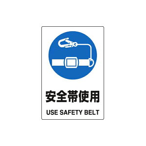 JISKiSWXebJ[ Sюgp jbg 802-682A یW ӕW H 