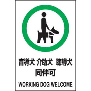 SWXebJ[ ӓ 5g jbg 803-58