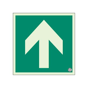 �~�������ʔ����E�ʘH�U���W�� ��� N��� ���j�b�g 829-11A��� �U���W�� ���h �h�� ���S�p�i