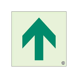 �~�������ʔ����E�ʘH�U���W�� ��� N��� ���j�b�g 829-14A��� �U���W�� ���h �h�� ���S�p�i