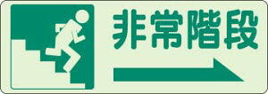 EUW ʓ\tXebJ[ Ki E jbg 829-45