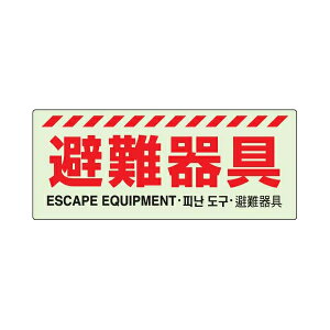 yX50%It SSԒzW jbg 831-21