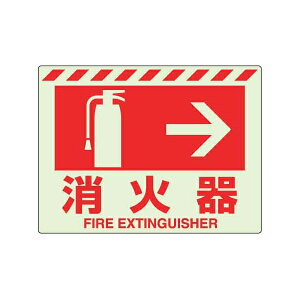 hW ~XebJ[ Ί  jbg 831-06