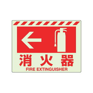 hW ~XebJ[  Ί jbg 831-07