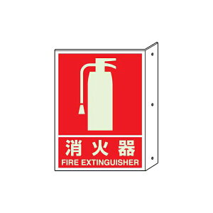 ˂oW Ίi~j jbg 826-41