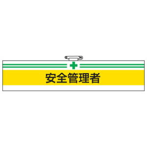 r SǗ 847-10A Sq֌Wr