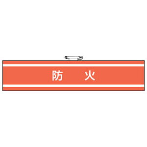 yX50%It SSԒzh֌Wr h 847-43A