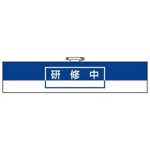 r C 847-64A