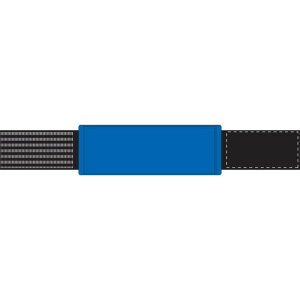 yX50%It SSԒzsXSr 848-54