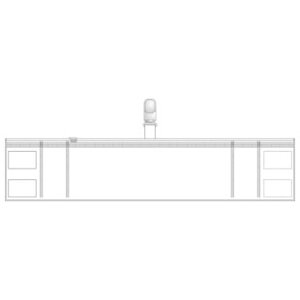 yX50%It SSԒzt@Xi[tŕiNbv^Cvj 848-55