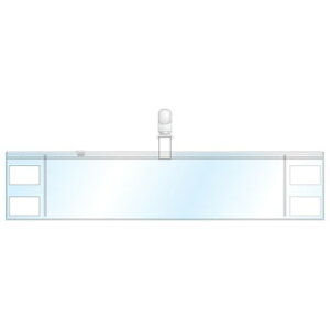 yX50%It SSԒzN[[pŕiNbv^Cvj848-60