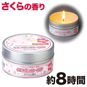 p dʓ[\N  hЃObY d΍ Lh hЃObY 낤 