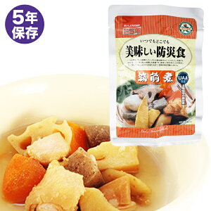 hАH }O H ۑH 5Nۑ gg ggHi  ~ H hЃObY hЗpi  @l E ItBX ƒ  ً} ЊQ