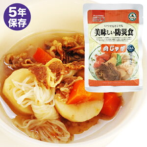 hАH Ⴊ H  ۑH 5Nۑ gg ~H hЃObY hЗpi  @l E ItBX ƒ  ً} ЊQ