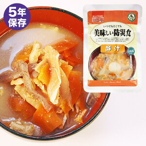 hАH ؏` H  ۑH 5Nۑ gg ~ H ggHi hЃObY hЗpi  @l E ItBX ƒ  ً} ЊQ