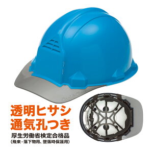 KAGA wbg Hp FP-1FiCi[tj zyؗp Ɨp  H AJ^ ƌ荇ii qTV ʋCE