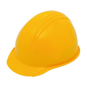 �h�� �w�����b�g BS-1�i���C�i�[���j �h�ЃO�b�Y �h�Зp�i ���~ ��� �h�� �ЊQ ��� �n�k �ی�X �h�ЃZ�b�g �����Ђ� ���R ���z�y�ؗp �d�C�ݔ��p �h�Зp �A�����J���^ ���S��� ��� �ƒ� 