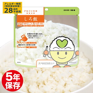 At@ ۑH  5Nۑ hЃZbg H    ЊQH hАH At@ Y ~ H  E ItBX ƒ AEghA ً} ЊQ pf~bN