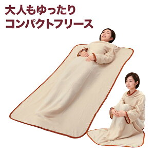 RpNgt[X hЗpi h ѕz ~ @hЃObY ۑ