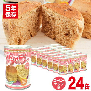 ʓp pJI R[q[ibc 24ʓ ۑH H p̊ʋl 5Nۑ ЊQH hАH ~ H ~Hi