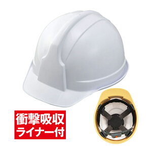 hЗpwbg SS-100^ FS-100JZ Ci[tihЃObYAhЁASAwbgj