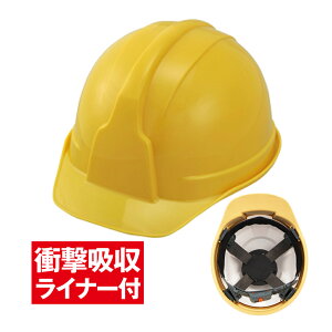 hЗpwbg SS-100^ FS-100JZ Ci[tihЃObYAhЁASAwbgj