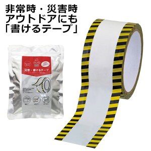 ЊQEe[v hЗpi hЃObY hЃZbg  p opi ЊQp ~