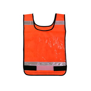 [bPxXg 8168 SxXg h h Cxg  H  pg[ U  ʐ hƗpi hƃObY {eBA xm܍H