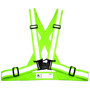 SxXg LkSe[vxXg 8270 h h Cxg  H x  pg[ hƗpi hƃObY {eBA WMO TCNO xm܍H