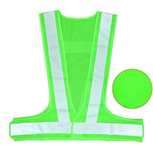 bV SxXg 4270 h h Cxg  H x  pg[ hƗpi hƃObY {eBA xm܍H