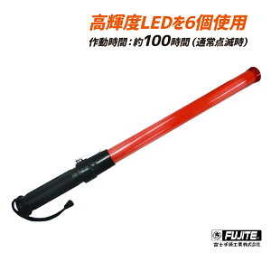 dU 8138 h h Cxg  H x  pg[ hƗpi hƃObY {eBA xm܍H