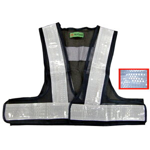 }CNvYLED V[gSxXg 4266 S xXg h h Cxg  H x  pg[ hƗpi hƃObY {eBA xm܍H