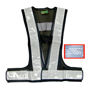 }CNvY SxXg 4260 h h Cxg  H x  pg[ hƗpi hƃObY {eBA xm܍H