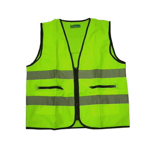 pg[xXg 8188 h h Cxg  H x  pg[ hƗpi hƃObY {eBA xm܍H