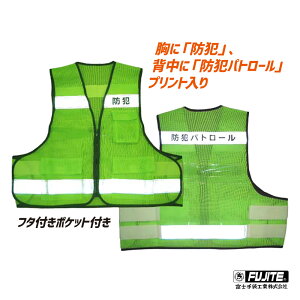 hƃpg[xXg vg 8167 h h Cxg  H x  pg[ hƗpi hƃObY {eBA xm܍H