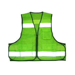 hƃpg[xXg w|Pt 8166 h h Cxg  H x  pg[ hƗpi hƃObY {eBA xm܍H