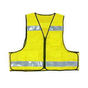 hƃpg[xXg w|Pt 8166 h h Cxg  H x  pg[ hƗpi hƃObY {eBA xm܍H