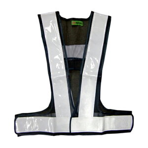 Se[vxXg 8180 S xXg h h Cxg  H x  pg[ hƗpi hƃObY {eBA xm܍H