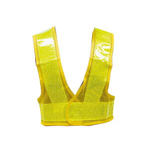 Se[vxXg 8180 S xXg h h Cxg  H x  pg[ hƗpi hƃObY {eBA xm܍H