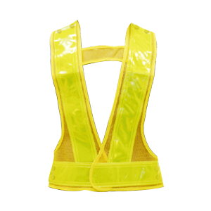 sJZ[t SxXg 2WAYdl 3160 h h Cxg  H x  pg[ hƗpi hƃObY {eBA xm܍H