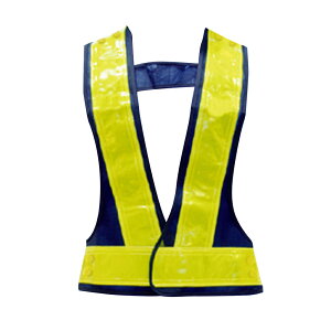 sJZ[t SxXg 2WAYdl 3160 h h Cxg  H x  pg[ hƗpi hƃObY {eBA xm܍H