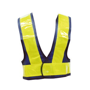 V[gSxXg 3275 h h Cxg  H x  pg[ hƗpi hƃObY {eBA xm܍H