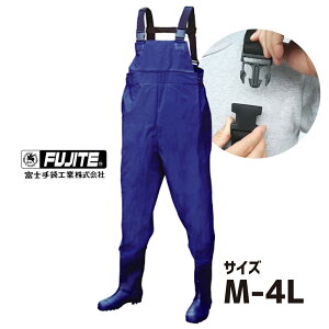 tC 2077 EF[_[ tC tC   y  _  Y Q J ЊQ ΍ 䕗 h xm܍H