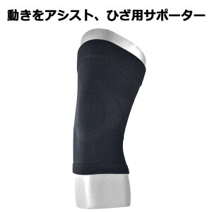 Ђp T|[^[ Ƃ߂X[u^Cv AXfB D&M fB[AhG G Ђ ֐  T|[g \h Ĕh~ X|[c ^  W[  Oo